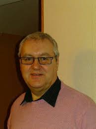 Jean Claude FERRAND, 75 ans (MEZIERES SUR OISE, SAINT QUENTIN)