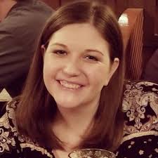 Kayla Rupp and Benjamin Vandermeyden's Wedding Website