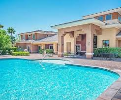 2 & 3 bedroom apartments in las vegas, nevada, you'll have no problem finding exactly what you've been searching for. Summerlin 1 Bedroom Apartments For Rent Las Vegas Nv 25 Rentals