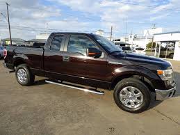 Image result for Medium Brown 2014 Ford Truck