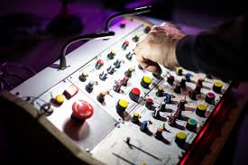 Previously, he worked for makena capital management where he led the firm's. Ann Arbor Lights Up Under Foolmoon Festival