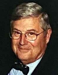 Search Charles Beebe Obituaries and Funeral Services