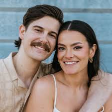 Angela and Jake Vargo's Baby Registry at Babylist