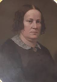 CHAMPAIGN CHRONICLES