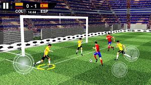 Check spelling or type a new query. Campeones De Futbol 2020 For Android Apk Download