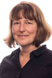 Kinderzentrum Nidaforum 7 — KITA Frankfurt