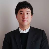 300+ "Kwok ??" profiles