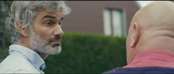 Alexandre Von Sivers