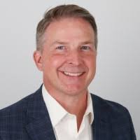 Wesley Dowling Email & Phone Number