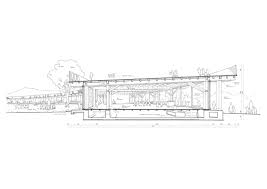 © copyright 2014 dott.ssa daniela durante all rights reserved. Gallery Of Yoshino Nursery School And Kindergarten Tezuka Architects 20 Nursery School Landscape And Urbanism Architect