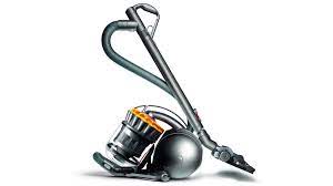 Dyson Dc37 Origin Bagless Vacuum Cleaner Canister Vacuum Canister Vacuum Cleaner Vacuum Cleaner