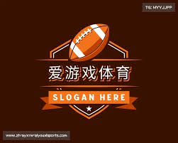 公司简介
