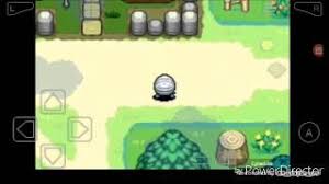 Mundo misterioso.rom para my boy gba gratis pc pokemon equipo de rescate rojo : 3 Cheats Muy Buenos De Pokemon Equipo De Rescate Rojo By Thegamer135 Lol