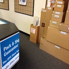 Save big with our special offers and coupons! The Ups Store Middletown Oh