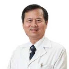 Wayne Huey-Herng Sheu (許惠恒)