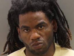 3-Year-Old In Idaho Dies After She Was Stabbed At Her Birthday Party