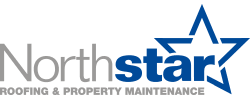 Roofers in Leicester | Roofing Leicestershire | North Star Roofing Leicester