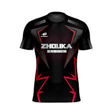 • millions of unique designs by independent artists. Cheap Wholesale Electronic Sports Gaming Tshirt Customized Design Athlete Jersey Buy Athlete Jersey Design Electronic Sports Gaming Tshirt Sports Athlete Jersey Product On Alibaba Com