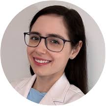 Moriah Davis, PA, Hamburg, NY