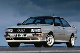 Image result for Zermatt Silver 1988 Audi
