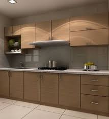 Pin Di Kitchen Dining