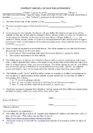 That he has full power and legal authority to. 52 Sample Sales Contracts In Pdf Ms Word Excel