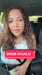 Drew Heatherly Engaged