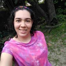 Ana Beatriz Padilla Soto (TishPadillaS)