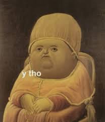 Cooking 3lbs of hamburger meat for chili, label says 80/20. I poured  approximately 16 fluid oz of grease/fat off the meat (measured in a cup).  The density of beef fat is roughly