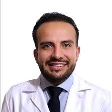 Camilo Prieto's Instagram, Twitter & Facebook