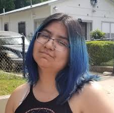 💕 I need to put my human babies to bed, but I am being held hostage!