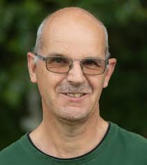 Species-rich meadow<br/><br/>