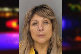 Diana Mitchell : https://thegeorgiagazette.com/cobb/diana-mitchell-6/