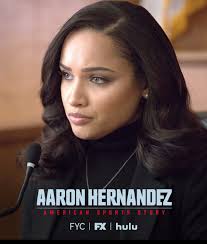 Jaylen Barron x FYC ✨ Repost from @jaylenbarron • Thank you to @theacademy  for this opportunity! And thank you for the support of my fellow actors and  those who are voting for