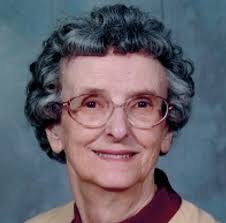 Watauga, Avery Obituaries