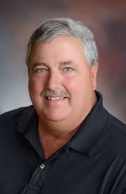 Dennis Terrell: Re/max Dynamic Agents