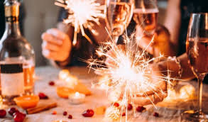 Frases de año nuevo para mi novio, pareja o esposo. Pdcyaumcjk7aym