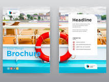 What Is Lorem Ipsum and Why Is It Used? - Solopress UK