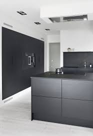 Maybe you would like to learn more about one of these? Remodeling 101 Ceiling Mounted Recessed Kitchen Vents Remodelista