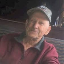 Martin Junior Andrews, Sr. Obituary June 21, 2023