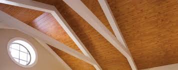 Laminate Wood Ceilings Wood Ceilings Wood Laminate Suspended Ceiling