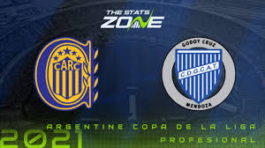 Jul 03, 2021 · fútbol argentino | 03/07/21 02:13 pm. 2021 Copa De La Liga Profesional Rosario Central Vs Godoy Cruz Preview Prediction The Stats Zone