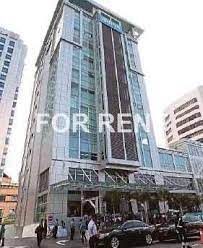 Det er cirka 10 km væk fra centrum af johor bahru. Wisma Bsn Johor Office For Rent In Johor Bahru Johor Iproperty Com My