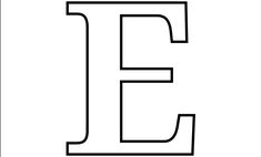 In order to maintain healthy levels of vitamin e, you need to ingest it through food or consume it as an oral supplement. 330 Homeschooling Tools Ideas In 2021 Printable Alphabet Letters Printable Banner Letters Lettering Alphabet