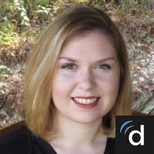 Find Family Nurse Practitioners in Pearcy, AR