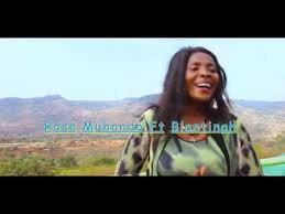 We did not find results for: Download Rose Muhando Ft Blantina 3gp Mp4 Codedwap