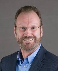 Halm appointed to WWPC BoA