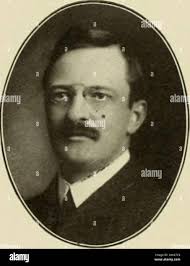 Frank s tait hi-res stock photography and images