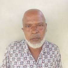 Artisan & Blooms Home Decor