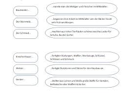 Salz, brot, fisch, getreidebrei, gemüse, pfeffer, wein, aquamanile, zimt. Suchsel Mittelalter Kostenloser Download Kreuzwortratsel Geschichte Mittelalter Pdf Mit Diesem Fundstuck Konnen Sie Worter Verstecken Und Diese Von Anderen Suchen Lassen